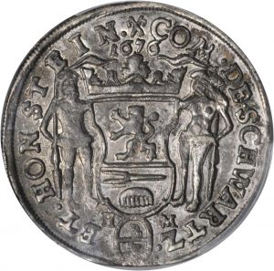 Schw-Sondershausen SB817-22426r.jpg