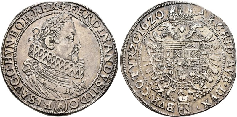 File:Sincona97-1946.jpg
