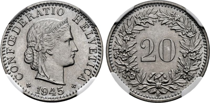 File:Sincona97-3577.jpg