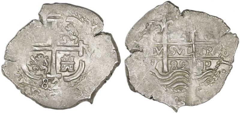 File:Bolivia Sed27-644.jpg