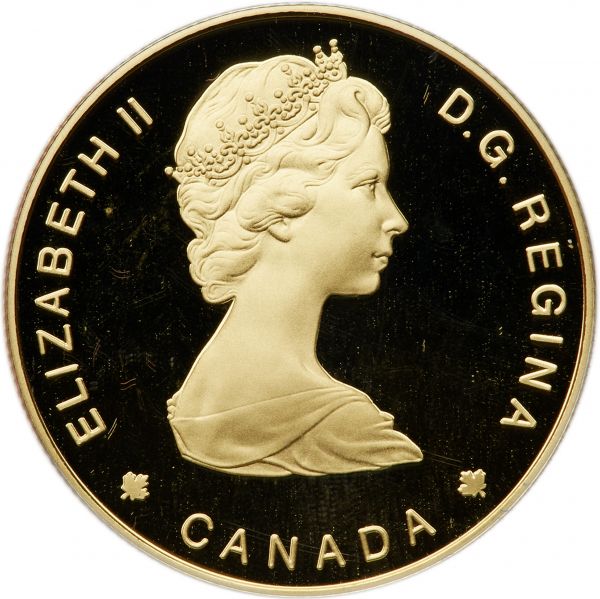 File:Canada G112-1693o.jpg