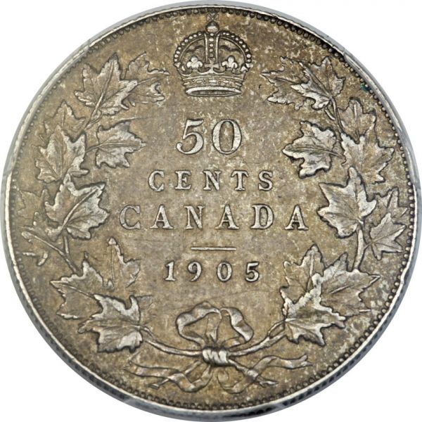 File:Canada H3040-29472r.jpg