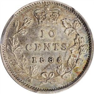 Canada SB120-22342r.jpg