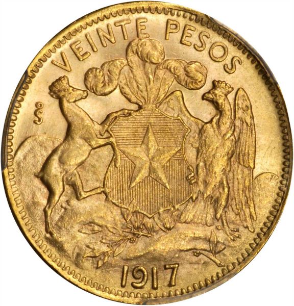 File:Chile SB817-22141r.jpg