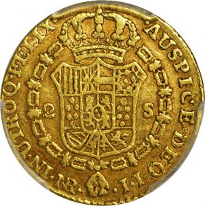 Colombia SB818-40241r.jpg