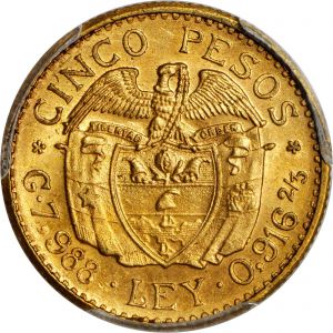 Colombia SB818-40455j.jpg