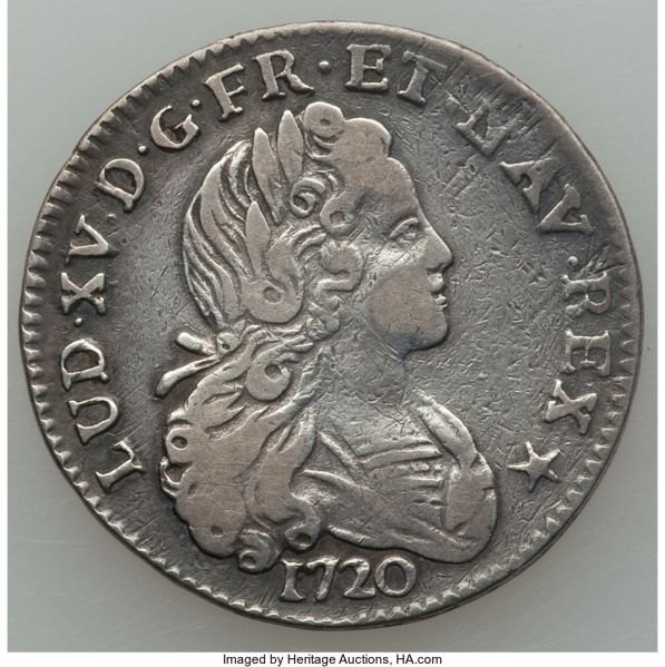 File:France H3064-29063c.jpg