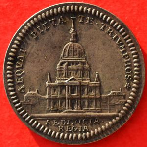 France c1700 jeton rev DSLR.jpg