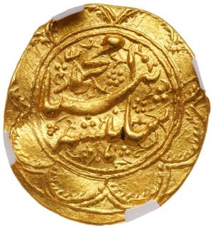 G128-1429r.jpg