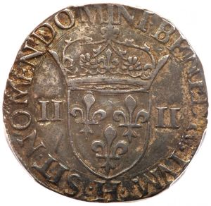 G128-1735r.jpg