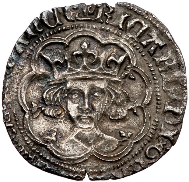 File:Great Britain G87-3065o.jpg
