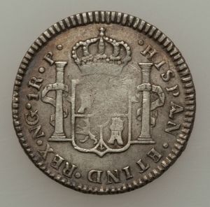 Guatemala H3038-35248b.jpg