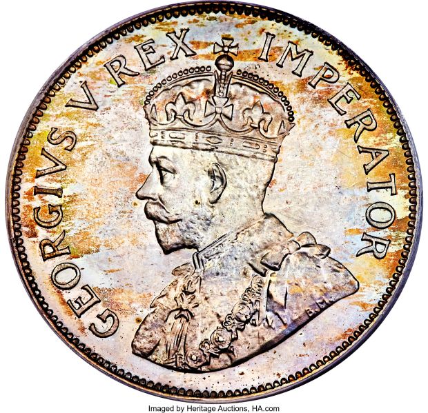 File:H3067-32313o.jpg