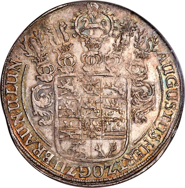 File:H3098-33669r.jpg