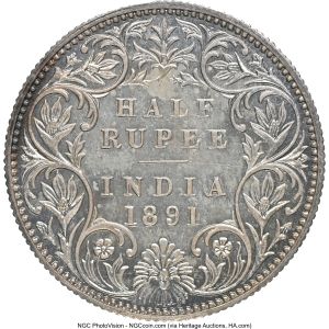 H3114-33719r.jpg