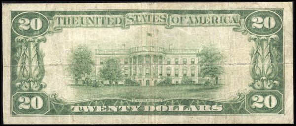 H354-18376r.jpg