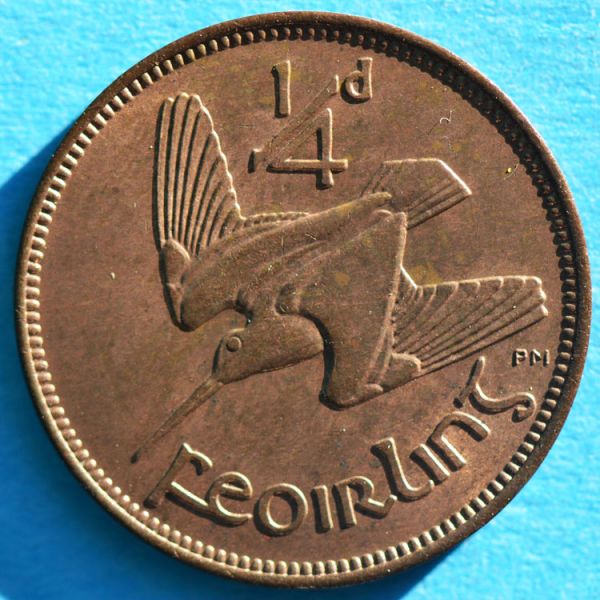 File:Ireland 1953 farthing rev DSLR.jpg