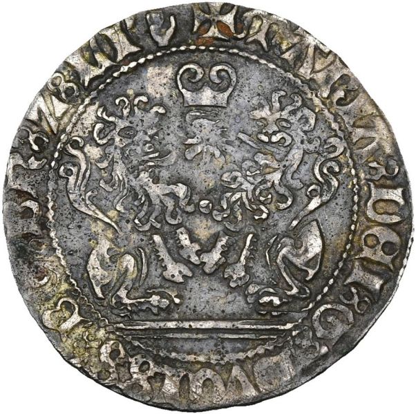File:JE161-646o.jpg