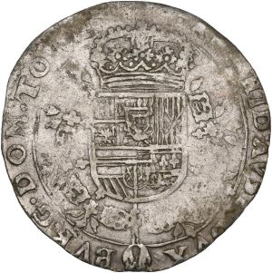 JE162-1387r.jpg