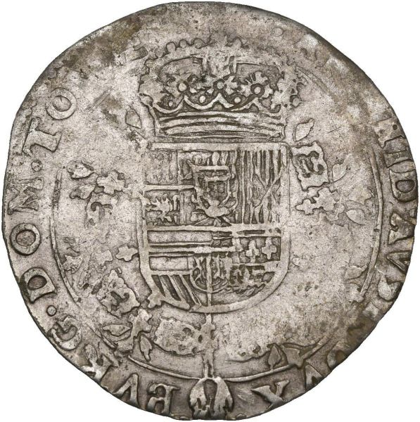 File:JE162-1387r.jpg