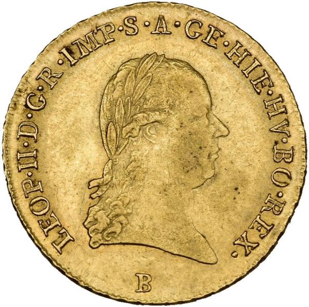 File:JE162-1478o.jpg