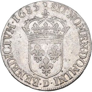 JE164-1793r.jpg