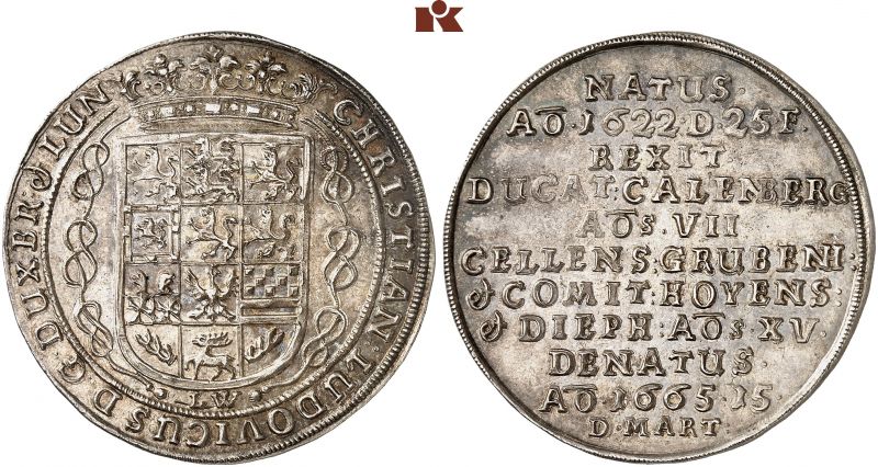 File:K354-5614.jpg