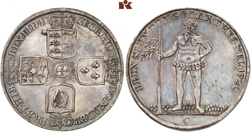 File:K354-5698.jpg