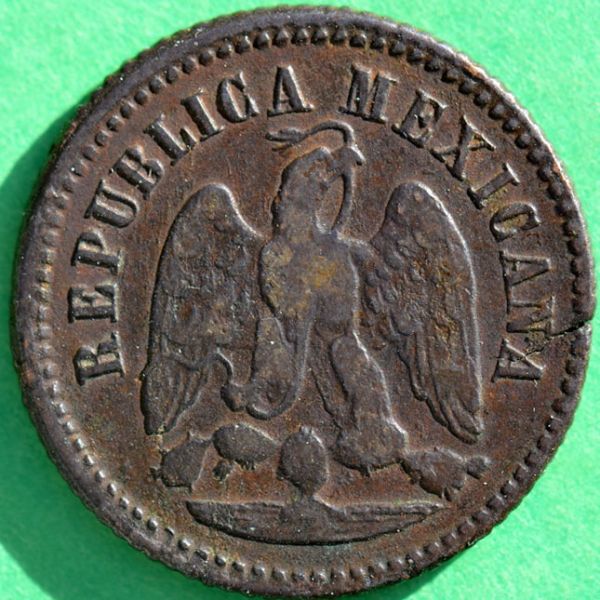 File:Mexico 1874Ga centavo rev JS.jpg