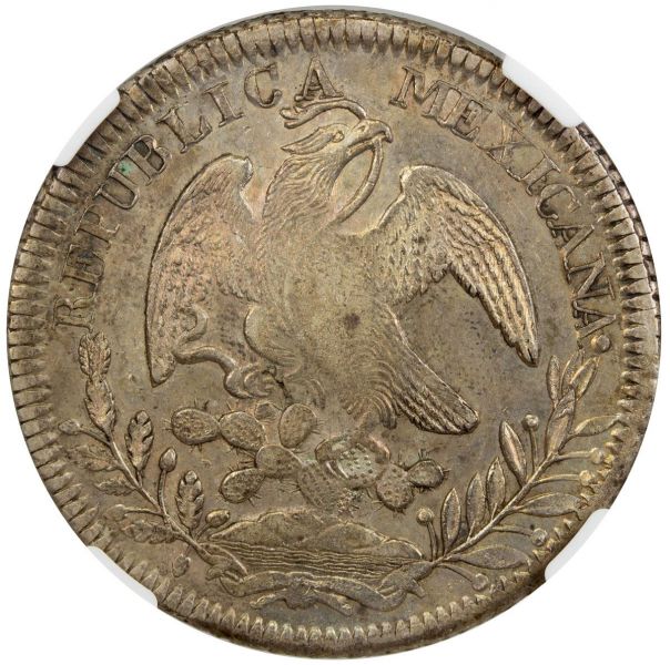 File:Mexico SA32-1629r.jpg