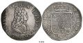 Thumbnail for version as of 07:18, 10 February 2021