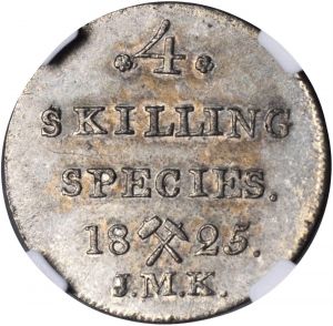 Norway SB118-24591r.jpg