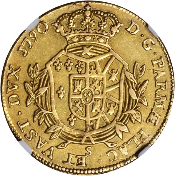File:Parma SB117-3091r.jpg