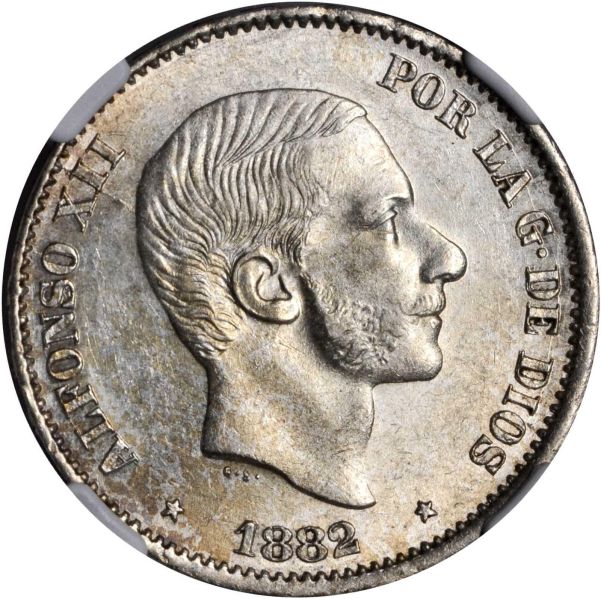 File:Philippines SB118-24639o.jpg