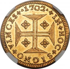 Portugal H3042-30338r.jpg