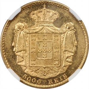 Portugal SB1115-39594r.jpg