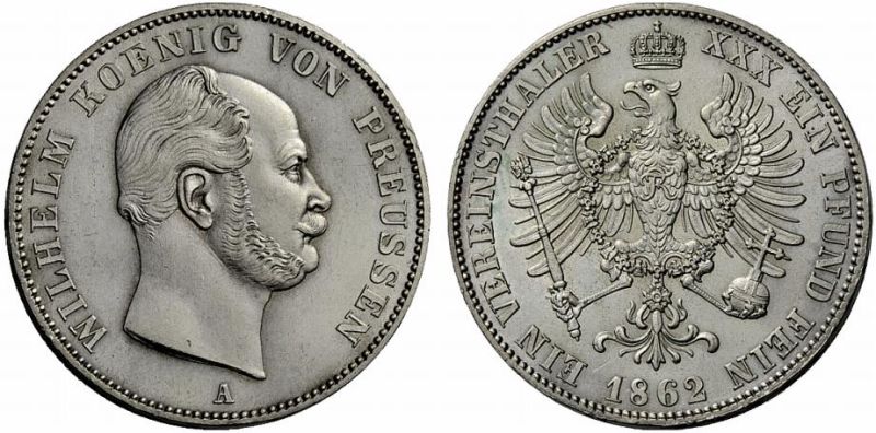 File:Prussia 1862 thaler Sincona 9-3729.jpg