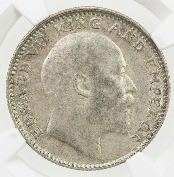 File:SA37-2898o.jpg