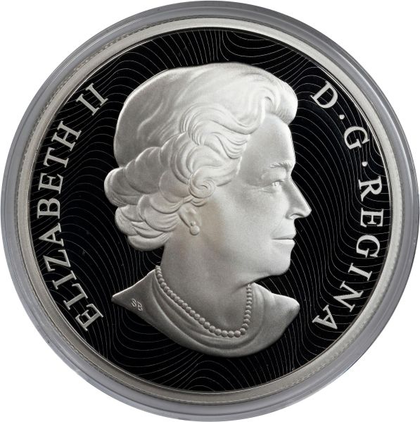 File:SB1024-74624o.jpg