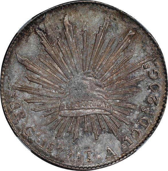 File:SB1123-70413o.jpg