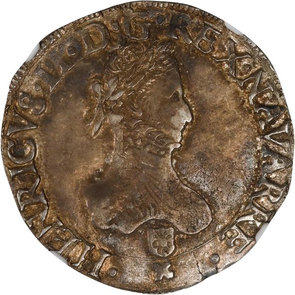 File:SB1123-73316o.jpg