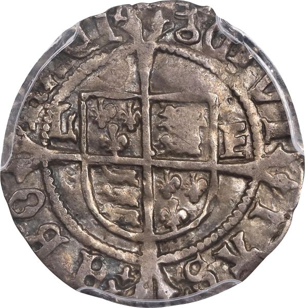 File:SB224-74625r.jpg