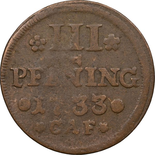 File:SB225-11381r.jpg