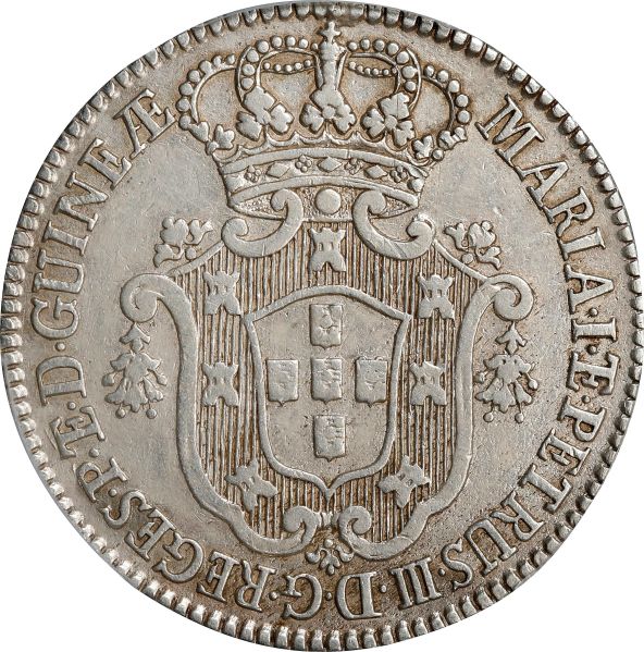 File:SB523-71509o.jpg