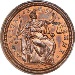 SB524-32496r.jpg