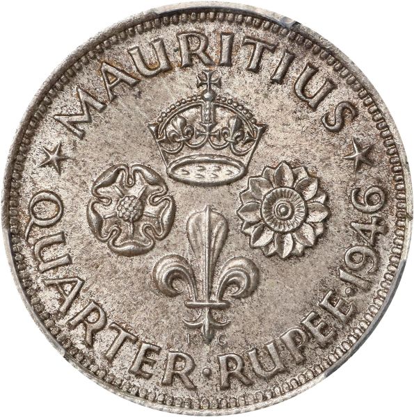 File:SB525-75522r.jpg