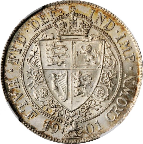 File:SB621-71422r.jpg