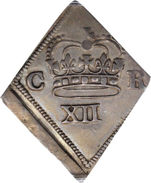 File:SB821-40466o.jpg