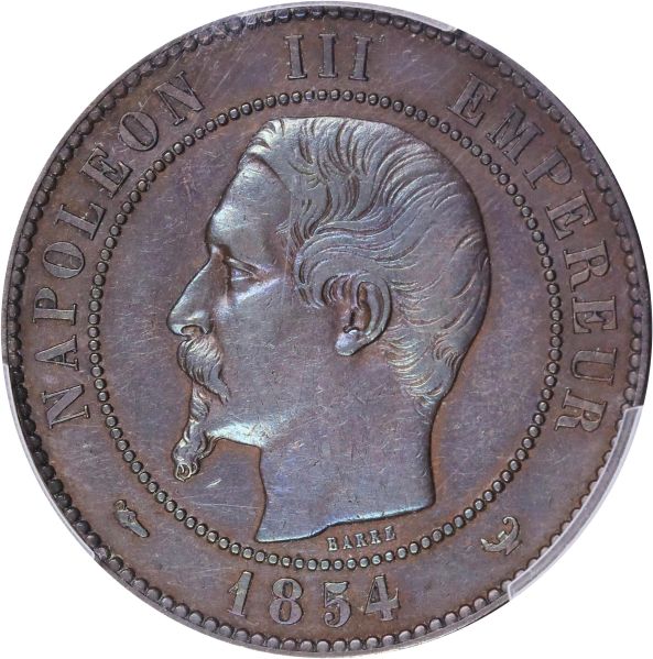 File:SB824-45905o.jpg