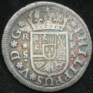 SPN 1733S 1R-PA-obv.jpg